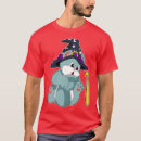 Search for wizard hat tshirts Funny