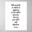 Search for buddha quotes love Wisdom