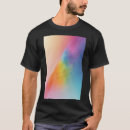 Search for pastel rainbow tshirts Colorful