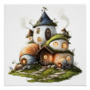 Search for dreamy art Magical