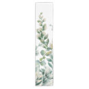 Search for spring green table runners Nature