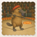 Search for performer coasters Circus
