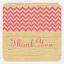 Search for pink chevron stripe stickers Modern