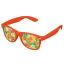 Search for groovy sunglasses Funny