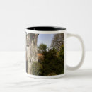 Search for brick wall mugs Garden