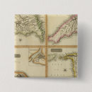 Search for tobago badges Engraved