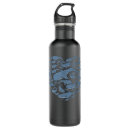 Search for whale water bottles Shark