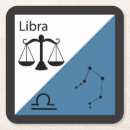 Search for libra zodiac signs Star