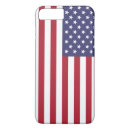 Search for state flag iphone cases Usa