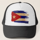 Search for cuba hats Island