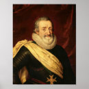 Search for king henry posters Male