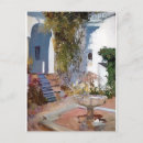 Search for sorolla Joaqun sorolla