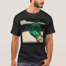Search for fullmetal alchemist clothing Philosophers