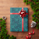 Search for branch wrapping paper Festive