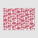 Search for japanese tissue paper Sakura