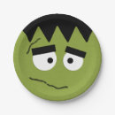 Search for funny plates Scary