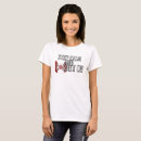 Search for navigator tshirts Navigate