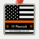 Search for animal rescue christmas tree decorations Pet