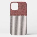 Search for jute iphone cases Colour