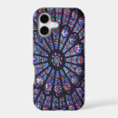 Search for cathedral iphone cases Notre dame