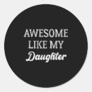 Search for awesome tshirt stickers Lets go brandon