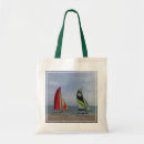 Search for watersports bags Coast