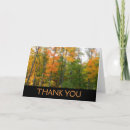 Search for fall tree cards Forest