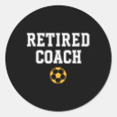 Search for soccer ball graphic stickers Team