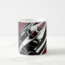 Search for cars coffee mugs Vehicle