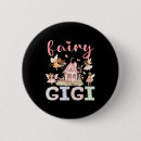 Search for gigi to be badges Girl