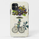 Search for cat on bike iphone cases Bicycle