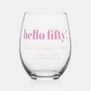Search for simple barware Fun