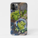 Search for grapes iphone cases Still life