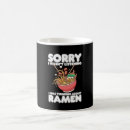 Search for listen mugs Birthday