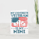 Search for veterans christmas cards Christmas special offer