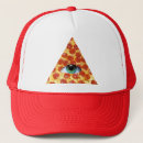 Search for illuminati hats Eye of providence
