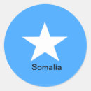 Search for somalia flag stickers Africa