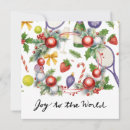 Search for teacher postcards Watercolor