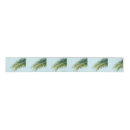 Search for palm trees ribbon Summer