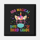 Search for third grade magnets Back to school