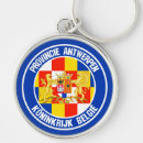 Search for antwerp key rings Travel