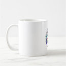 Search for on demand coffee mugs Unicorn