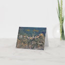 Search for hillside cards Photography
