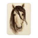 Search for barn animals magnets Black and white