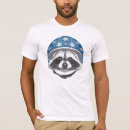 Search for daredevil clothing Animal