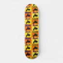 Search for motorcycle skateboards Sports