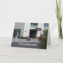 Search for accident get well cards Recovery