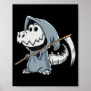Search for dinosaur skeleton posters Fun