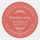 Search for autumn stickers Vintage