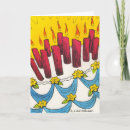 Search for global warming cards Humour